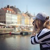 Awatar użytkownika