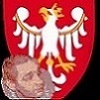Awatar użytkownika