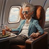 Awatar użytkownika