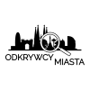 Awatar użytkownika