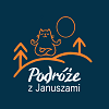 Awatar użytkownika
