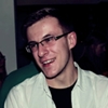 Awatar użytkownika