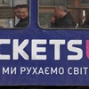 Awatar użytkownika