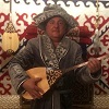 Awatar użytkownika