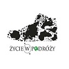 Awatar użytkownika