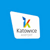 Awatar użytkownika