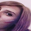 Awatar użytkownika