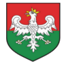 Awatar użytkownika
