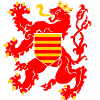 Awatar użytkownika