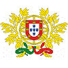 Awatar użytkownika