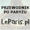 Awatar użytkownika