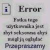 Awatar użytkownika