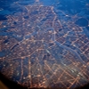 Awatar użytkownika