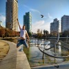 Awatar użytkownika