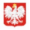 Awatar użytkownika