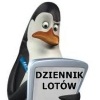 Awatar użytkownika