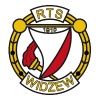 Awatar użytkownika