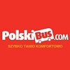 Awatar użytkownika