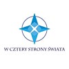 Awatar użytkownika