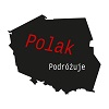 Awatar użytkownika
