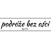 Awatar użytkownika