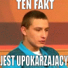 Awatar użytkownika