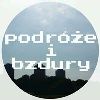 Awatar użytkownika