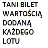 Awatar użytkownika