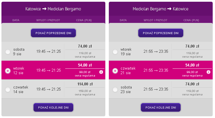 KTW-BGY 108 PLN RT sierpien.png