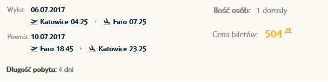 KTW.png
