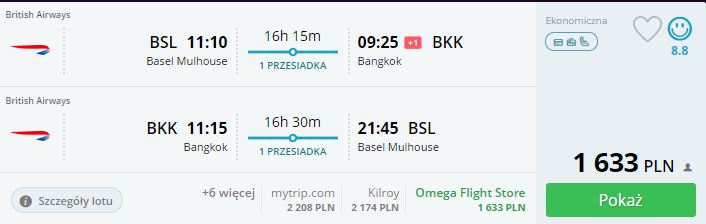 bsl-bkk.JPG