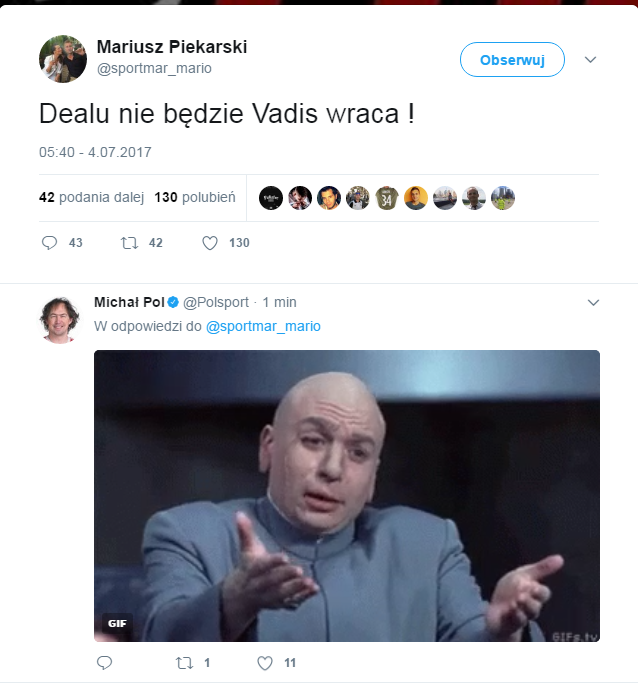ddddaasas.png