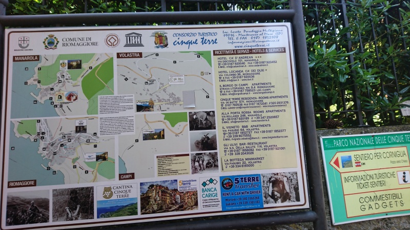 DSCF6170a (10).jpg