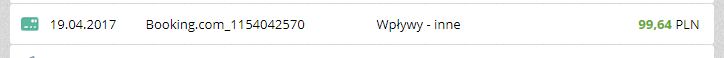 booking.PNG