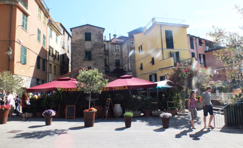 DSCF6229.jpg