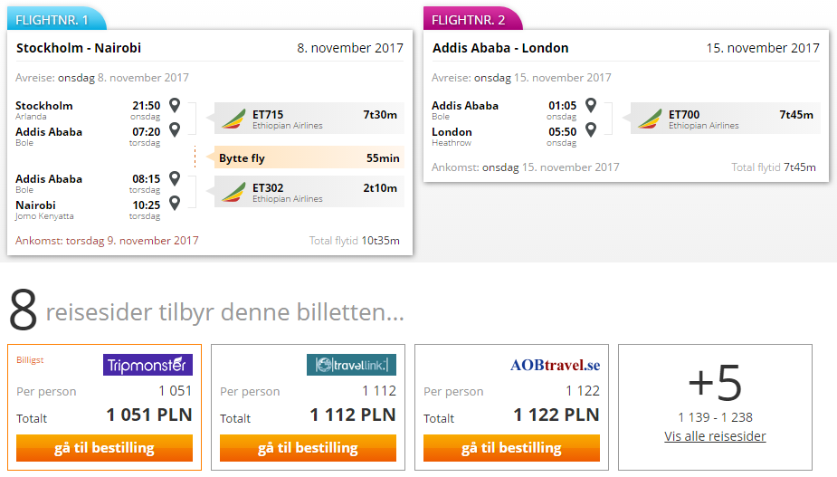 swe_nairobi_addisAbaba_londyn.png