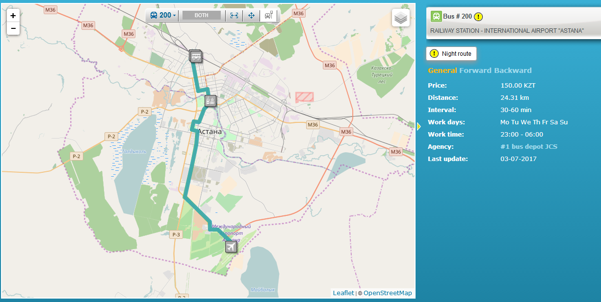 AUTOBUS 200 ASTANA LOTNISKO-DWORZEC KOLEJOWY.png