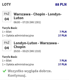 waw-ltn-waw.jpg