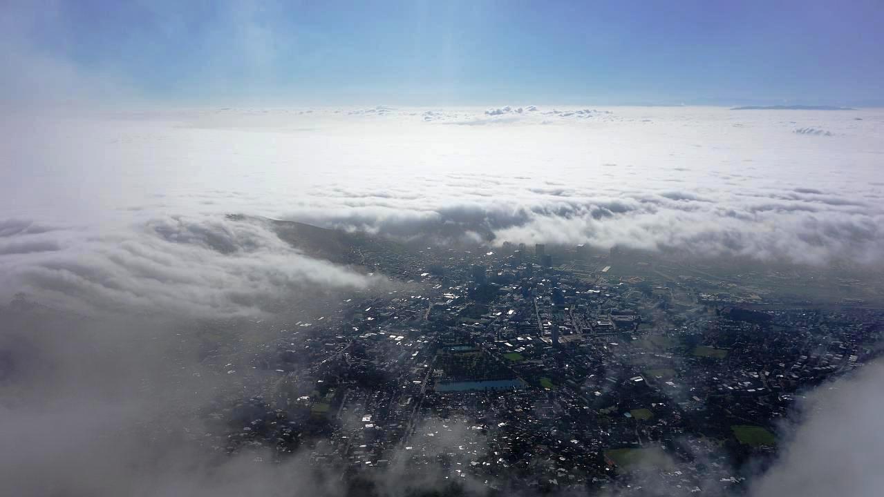 DSC07871.jpg