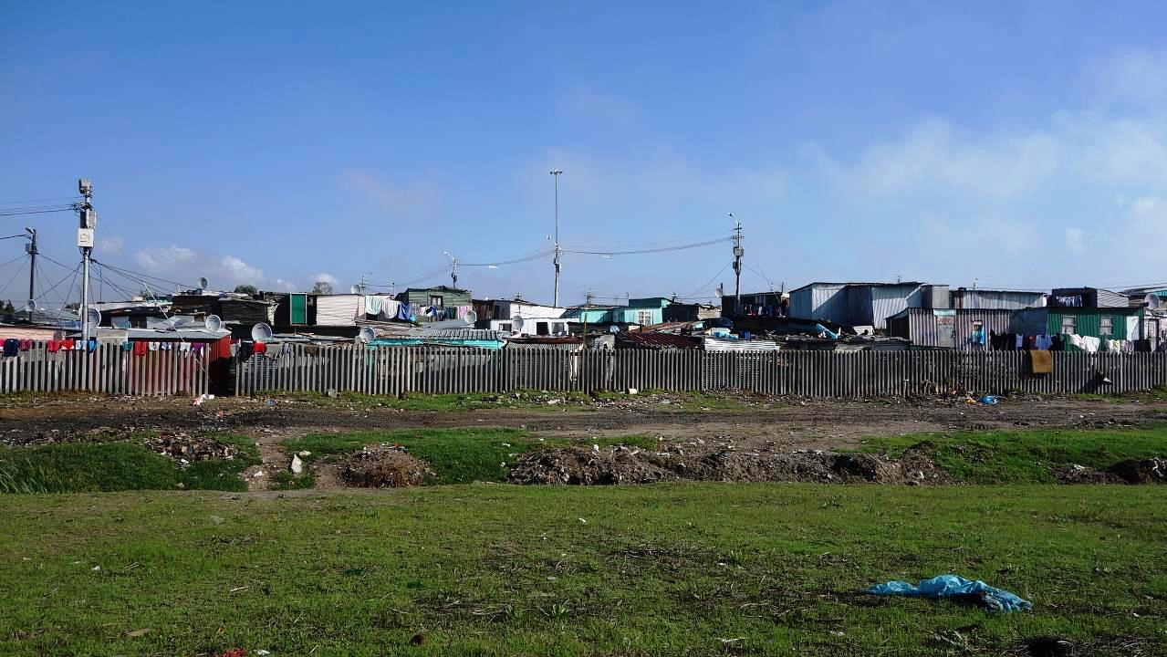 DSC07898.jpg