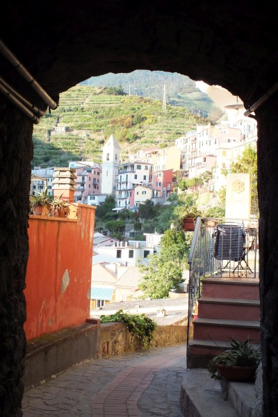DSCF6243.jpg