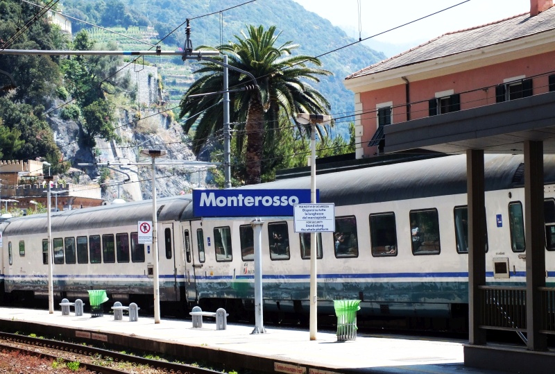 DSCF6278.jpg