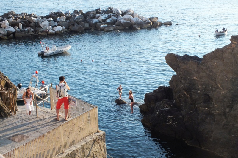 DSCF6249.jpg