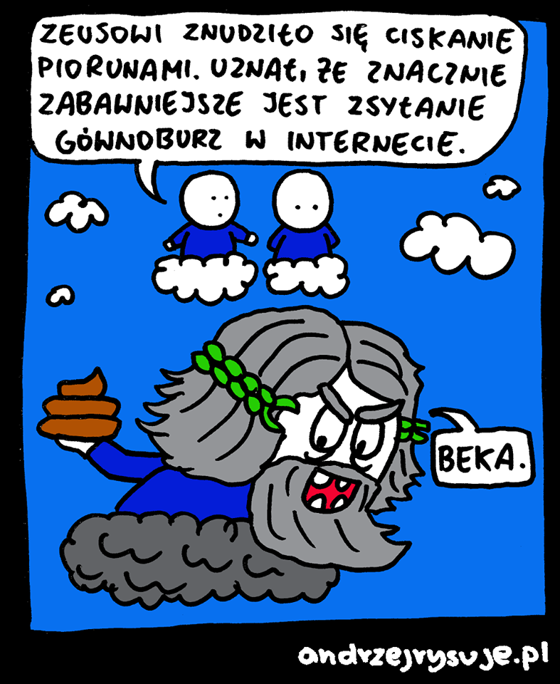 zeus.png