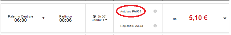 autobus.png