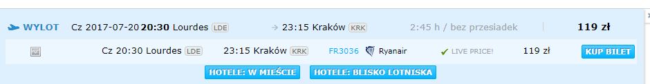 fra.JPG