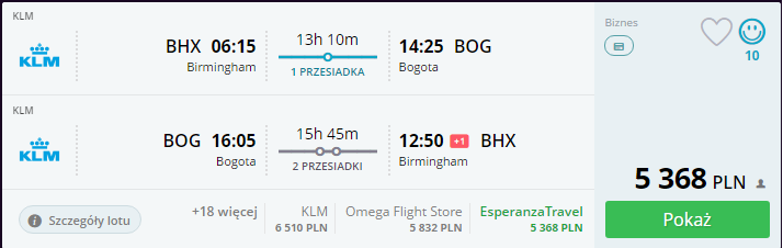 BHX - BOG.png
