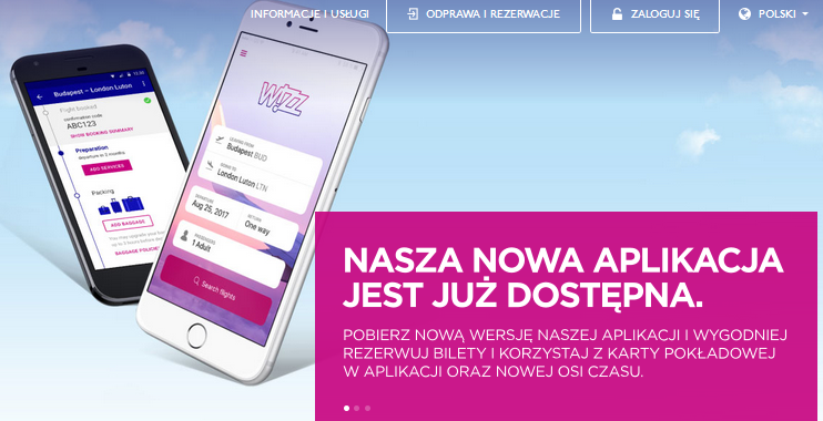 W6nowaApka.PNG