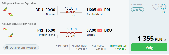 Praslin.png
