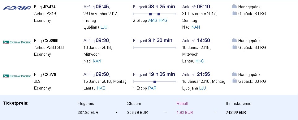 Screenshot 2017-07-06 21-05-05.jpg